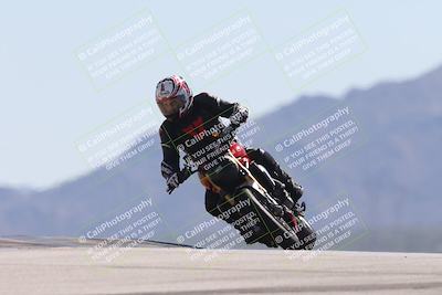 media/Oct-13-2025-Moto Forza (Mon) [[a66d839500]]/3-B Group/Session 4 (Turn 9)/